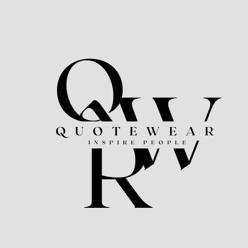 Quotewear